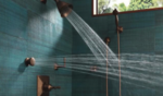 shower_brizo_Stagetecture