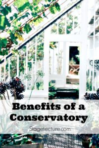 sunroom convservatory ideas