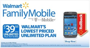 walmart family mobile_FamilyMobileSaves