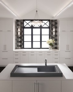Blanco_Modex_Stagetecture_BlogTourLA