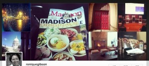 BlogTourLA_Stagetecture_Ronique Gibson_Instagram