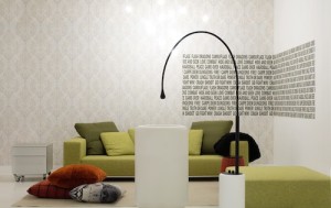 Gessi Goccia living area_Stagetecture_BlogTour LA