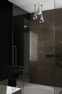 _Gessi Goccia shower _Stagetecture_BlogTourLA