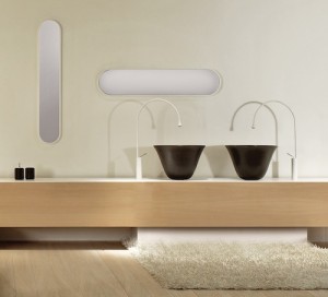 Gessi Goccia vessel sinks_Stagetecture_BlogTourLA