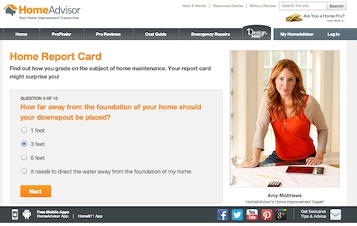 HomeAdvisor_Stagetecture_Home Report Card_Ques 3