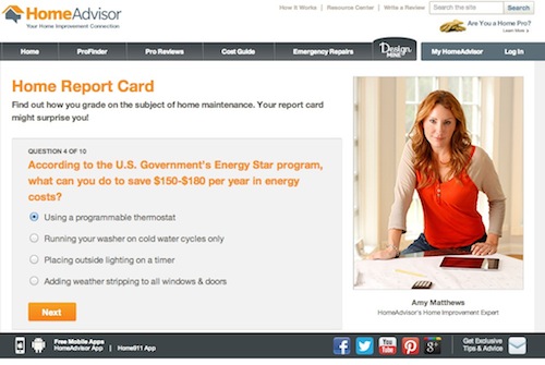 HomeAdvisor_Stagetecture_Home Report Card_Ques 4