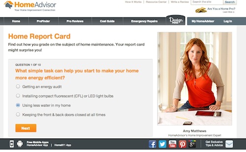 HomeAdvisor_Stagetecture_Home Report Card_answered