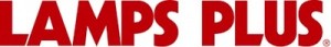Lamps-Plus-logo