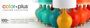 Lamps Plus_Stagetcture_BlogTourLA