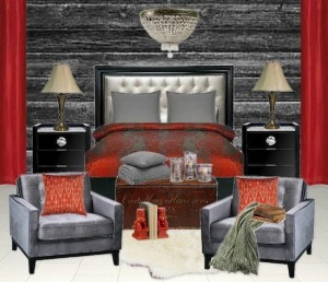 Olioboard_Stagetecture_Autumn Bedroom