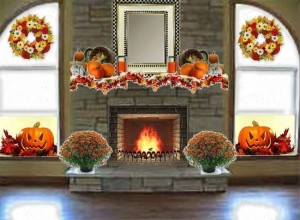 Olioboard_Stagetecture_Fall Mantle