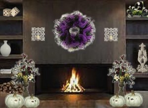 Olioboard_Stagetecture_Fireplace Mantle2