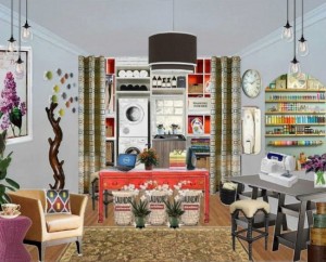 Olioboard_Stagetecture_Laundry Room
