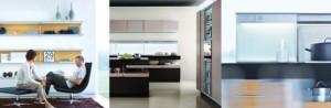 PoggenPohl_Stagetecture_BlogTourLA