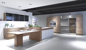 PoggenPohl_Stagetecture_BlogTourLA_Edition Kitchen