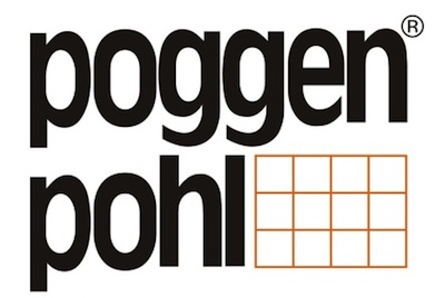 PoggenPohl_Stagetecture_BlogTourLA_logo