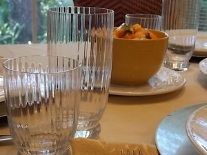 Villeroy Boch_Stagetecture_New Cottage Tumbler