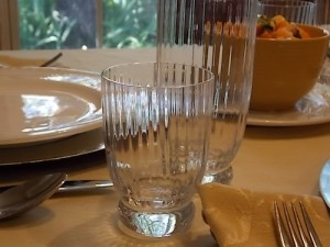 Villeroy Boch_Stagetecture_New Cottage Tumbler2
