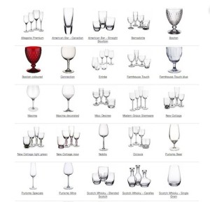 Villeroy_&_Boch_Stagetecture_Everyday Crystal options