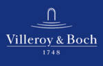 Villeroy_&_Boch_logo_Stagetecture