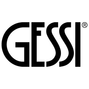 gessi logo_Staetecture_BlogTourLA