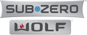 Logo Sub-Zero Wolf_Stagetecture