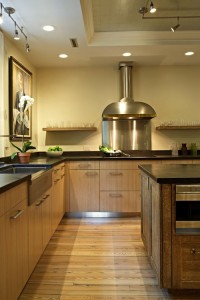 subzerowolf_dalton kitchen2_stagetecture_media event