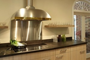 subzerowolf_dalton kitchen2_stagetecture_media event