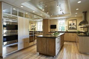 subzerowolf_dalton kitchen_stagetecture_media event