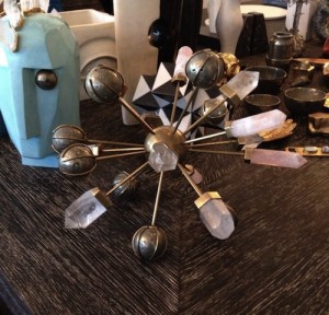 Blog TourLA Kelly Wearstler Inspiration_Stagetecture_Ronique Gibson