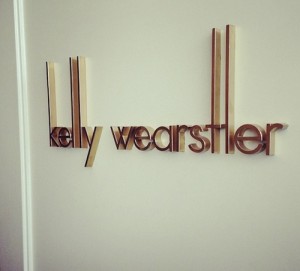 Blog TourLA Kelly Wearstler_Stagetecture_Ronique Gibson