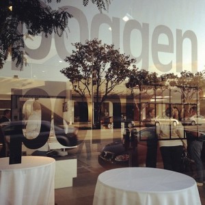 Blog TourLA Poggenpohl showroom_Stagetecture