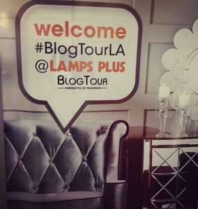 BlogTourLA_Lamps Plus_Stagetecture_signage