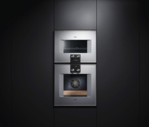 Gaggeneau_Stagetecture_BlogTourLA_BM454_BO450_1_def