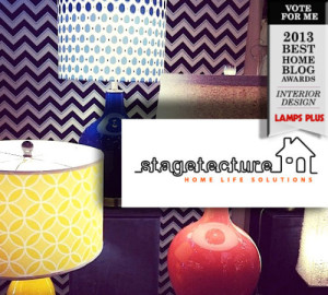 LampsPlus_Stagetecture_2013-Nominnee-Best-Home-Blog