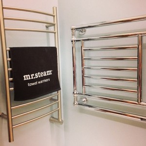 Mr Steam_Stagecture_BlogTourLA_towel warmer
