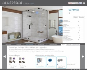Mr Steam_Stagecture_Virtual Spa2_BlogTourLA