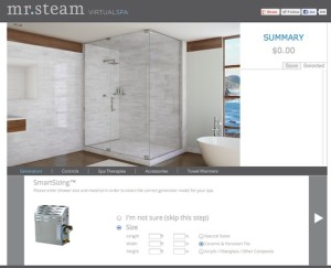 Mr Steam_Stagecture_Virtual Spa_BlogTourLA3
