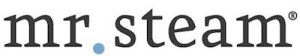 Mr Steam_Stagetecture_BlogTourLA