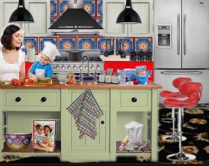 Olioboard_Stagetecture_Cooking with Kids