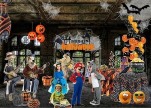 Olioboard_Stagetecture_Halloween Party copy