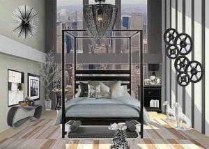Olioboard_Stagetecture_NYC_Tameka Brice