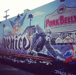 blogtourla_stagetecture_Venice Beach