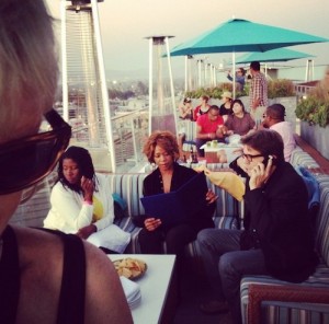 blogtourla_stagetecture_Venice Beach_AlfreWoodard
