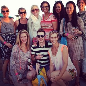 blogtourla_stagetecture_Venice Beach_MembersofBlogTourLA