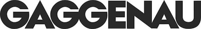 gaggenau logo_Stagetecture_BlogTourLA