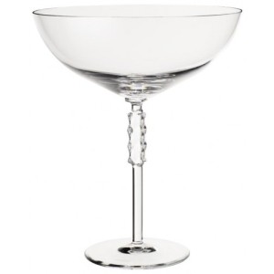 villeroy-boch-Stagetecture-Modern-Grace-Accessories-Compote-8-3_4-in-31