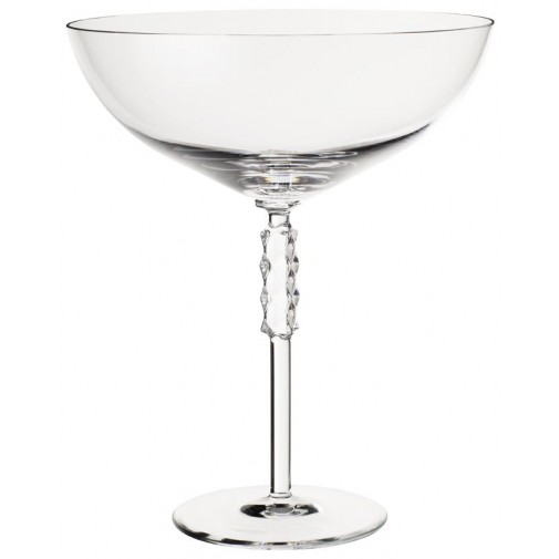 villeroy-boch-Stagetecture-Modern-Grace-Accessories-Compote-8-3_4-in-31