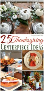 25-thanksgiving-centerpiece-ideas