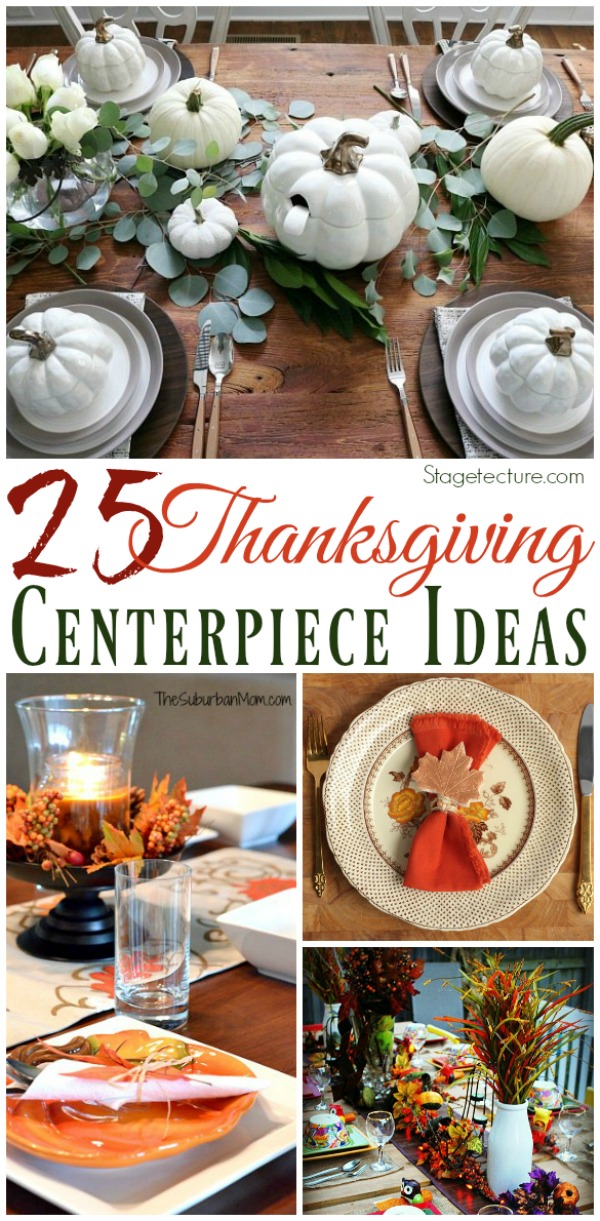 25-thanksgiving-centerpiece-ideas